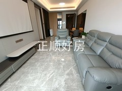 客厅