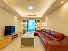 客厅