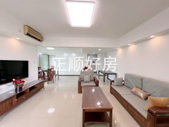 客厅