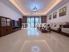 微信图片_20251201142000_58_66