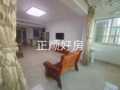 微信图片_20230602102150