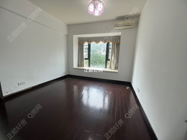 tmpimage.jpgtmpimage