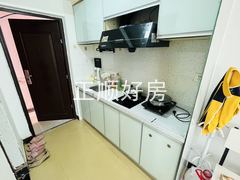 微信图片_20231018155001