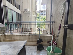 微信图片_20250819113424_78_3