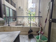 微信图片_20250819113424_78_3