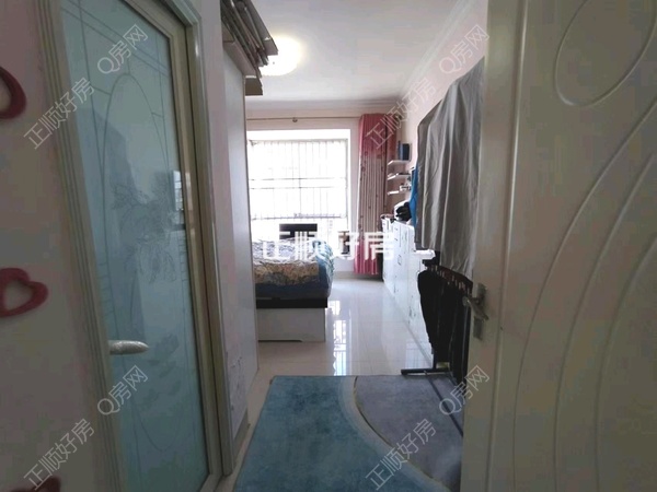 tmpimage.jpgtmpimage