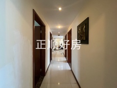 走廊