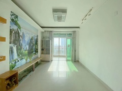 house_img