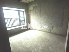 微信图片_20241117175427