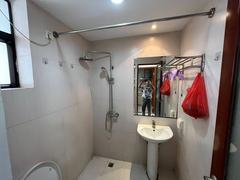 微信图片_20241018162508