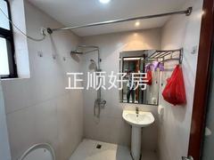 微信图片_20241018162508