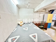 tmpimage