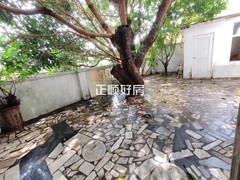 后花园1