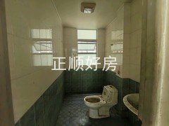 tmpimage