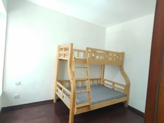 微信图片_20240812132538