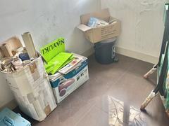 微信图片_20240712095050