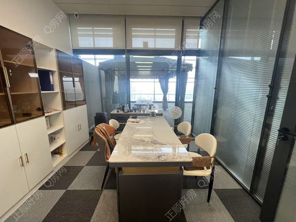 微信图片_20260301160530_206_56