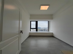 微信图片_20260323204913