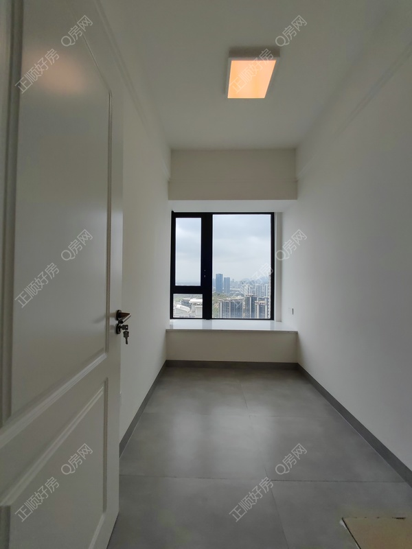 微信图片_20260323204913