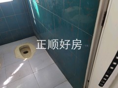 tmpimage