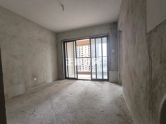 tmpimage.jpgtmpimage