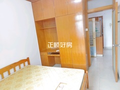 tmpimage.jpgtmpimage