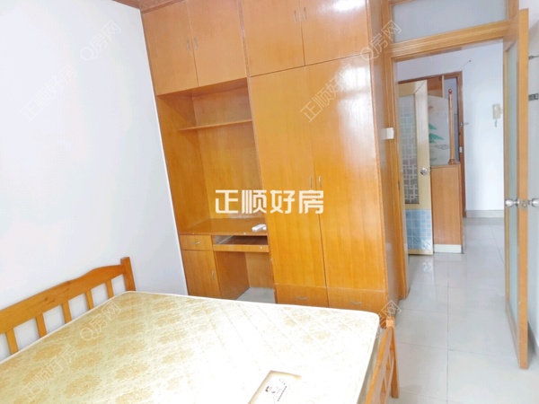 tmpimage.jpgtmpimage