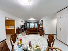 餐厅