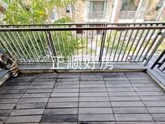 2楼阳台