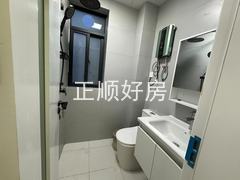 微信图片_20240625205055