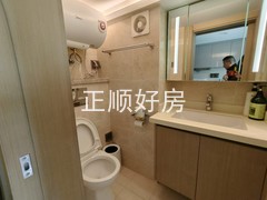 tmpimage