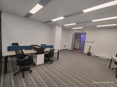 tmpimage