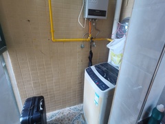 微信图片_20240821142904