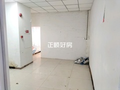 tmpimage.jpgtmpimage