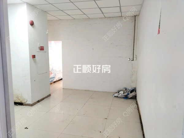 tmpimage.jpgtmpimage