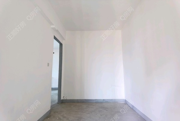 tmpimage
