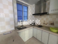 微信图片_20230602102156