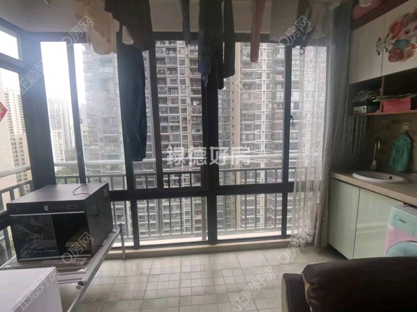 tmpimage.jpgtmpimage