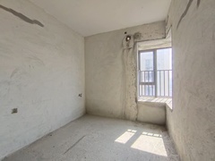 微信图片_20251009102859_78_516