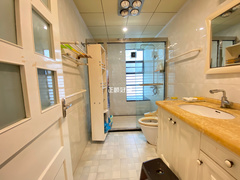 tmpimage.jpgtmpimage