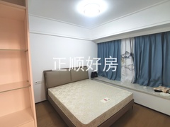 微信图片_20240310085622