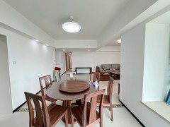 餐厅