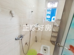 MEITU_20240718_173807562