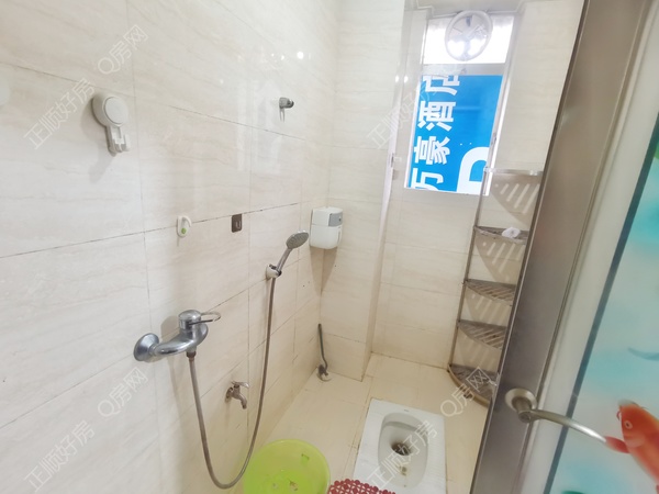 MEITU_20240718_173807562