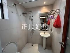 微信图片_20241018162515