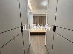 衣帽间