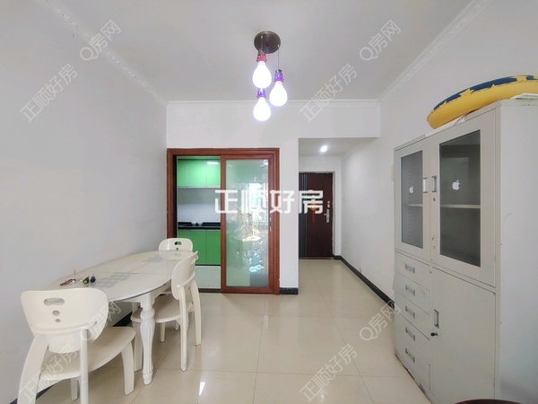 tmpimage.jpgtmpimage