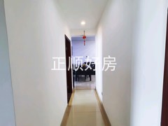 走廊