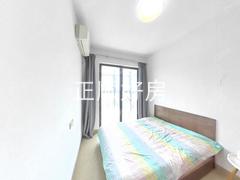 2f3a31bb-f1f4-4714-adc0-11e4f1b3205b