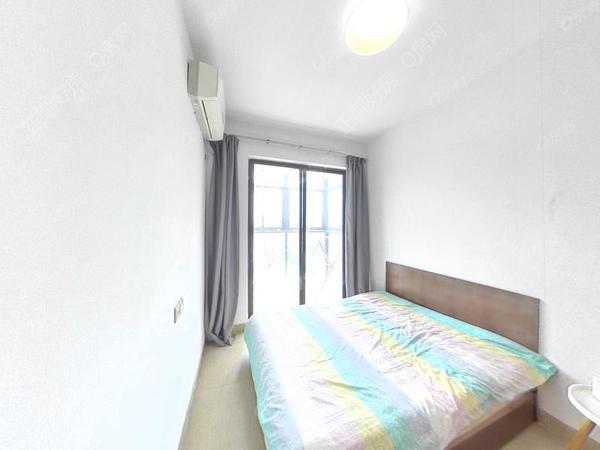 2f3a31bb-f1f4-4714-adc0-11e4f1b3205b